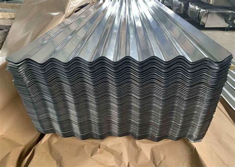 corregated metal sheets|14 gauge corrugated steel panels.